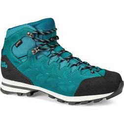 Hanwag Makra Light Lady GORE-TEX Women Hiking Boots