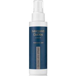 Margaret Dabbs Refining Glow Leg Spray 100ml