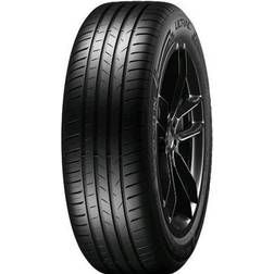 Vredestein Ultrac 225/55 R18 98V