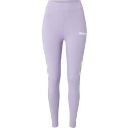 Hummel Lightweight Leggings Womens