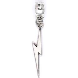 The Carat Shop Harry Potter Lightning Bolt Slider Charm