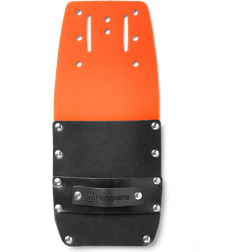 Husqvarna Combi Holster With Pocket