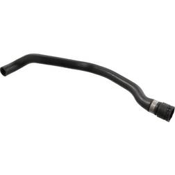 103381 Radiator Hose with quick-release fastener, pack of one