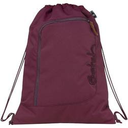 Satch Gym Bag Nordic Berry