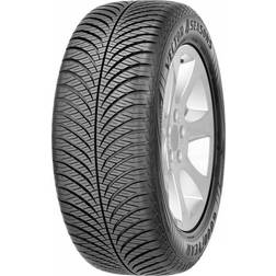 Goodyear Vector 4 Seasons Gen-2 195/50 R15 82H