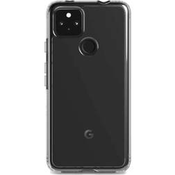 Tech21 Evo Clear for Google Pixel 4a