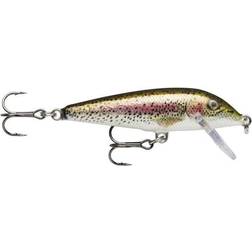 Rapala Countdown 7cm 7cm