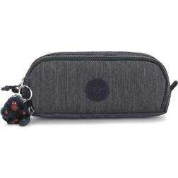 Kipling Gitroy pen case-Marine Navy