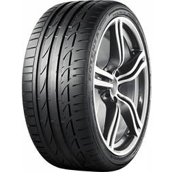 Bridgestone Potenza S001 (235/45 R18 98W)