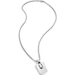 Morellato Men's Necklace SAAK03 (50 cm)