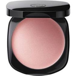 Galenic Teint Lumière Blush Black