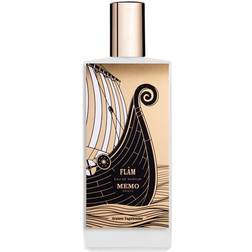 Memo Paris Flam EdP 75ml