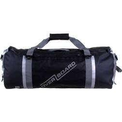 Overboard Pro-sport Dry Sack 60l Blau