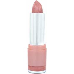 W7 Fashion Lipstick Pink Shimmer