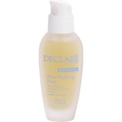 Declare Pure Balance Sebum Controlling and Pore-Minimizing Fluid 50ml