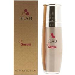 3Lab The Serum Female 40ml