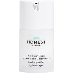 The Honest Company Beauty Daily Calm Lightweight Moisturizer 50ml