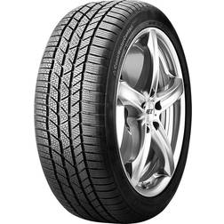 Continental ContiWinterContact TS 830P 195/65 R16 92H