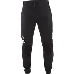 POC Resistance Pro Dh Pants