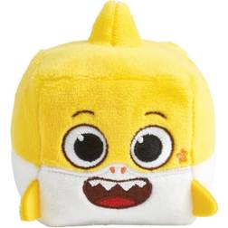 Wowwee Pinkfong Song Cube Refresh Baby Shark