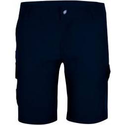 Trollkids Hammerfest Shorts Kids kids 2022 Pants & Shorts