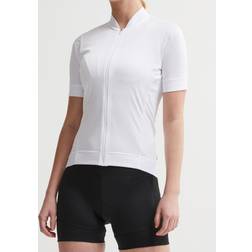 Craft Essence Short Sleeve Jersey