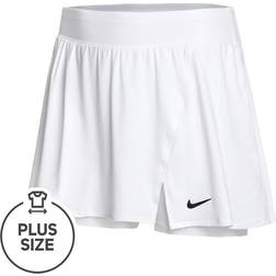Nike Court Victory Big Skirt 2X