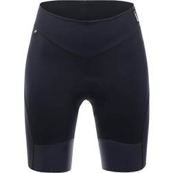 Santini Womens Alba Shorts