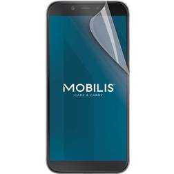 Mobilis Screen Protector for Galaxy Xcover 5