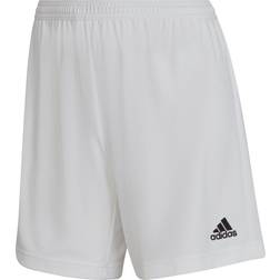 Adidas Fotbollsshorts Entrada Dam