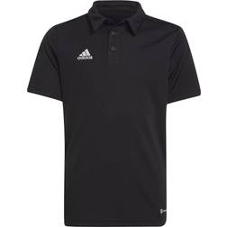 Adidas Entrada Polo