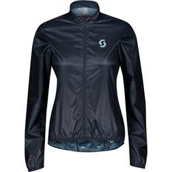 Scott Endurance Wb Jacket