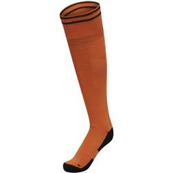 Hummel Element Football Socks 35-38