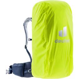 Deuter Ii Rain Cover Green