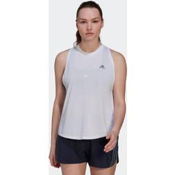 Adidas Run Icons Sleeveless T-shirt