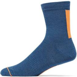 Icebug Trail Merino Sock Storm 43-45