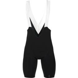 Mavic Cosmic Ultimate Bib Shorts White,Black