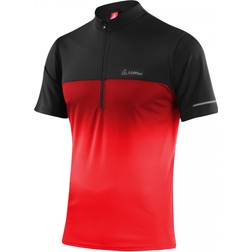 Löffler Loeffler Flow Short Sleeve Jersey