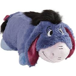 Pillow Pets Disney Eeyore Folding Pet 40cm