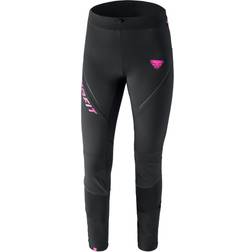 Dynafit Alpine Warm Tight DE