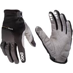 POC Resistance Pro Long Gloves