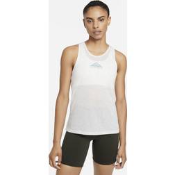 Nike City Sleek Tank Top Women