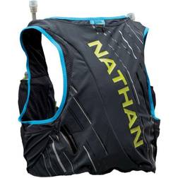 NATHAN Pinnacle Trail 4L Running Backpack