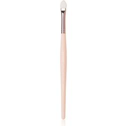 Da Vinci Style Eyeshadow Applicator type 3727