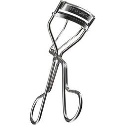 Shu Uemura Eyelash Curler