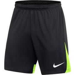 Nike Men's Df Acdpr Shorts, Black/Anthracite/White