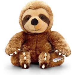 Keel Toys Pippins Sloth