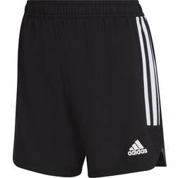 Adidas Condivo Md Lw Shorts