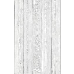 D-C-Fix d-c-fixÂ Self Adhesive Film Shabby Wood 67.5cm Adhesive Film