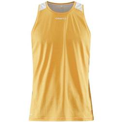 Craft Pro Hypervent Singlet